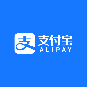 支付宝