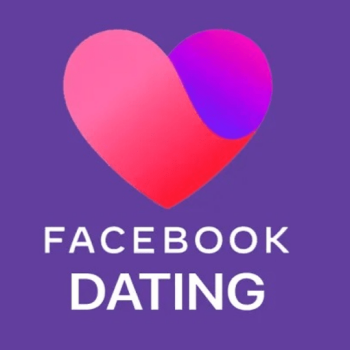 Facebook友缘号