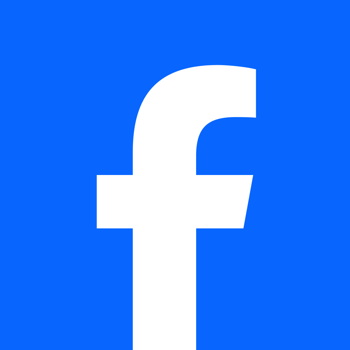 Facebook地区号